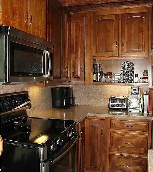3764 Robinson Rd — Photo 13