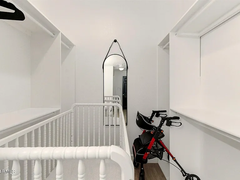 8140 E Pine Dr — Photo 58