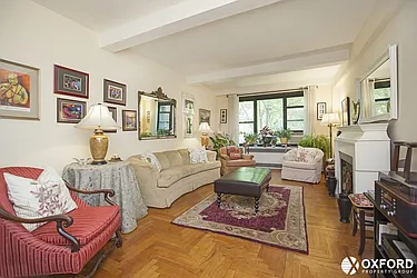 Sold by Oxford Property Group