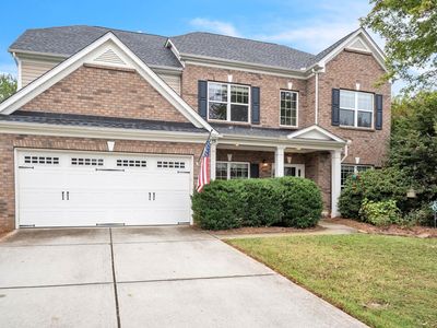 1000 Kangley Dr, Simpsonville, SC, 29681