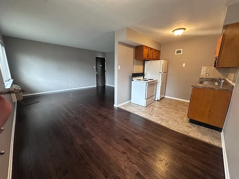 3115 Cherokee St #11 — Photo 2