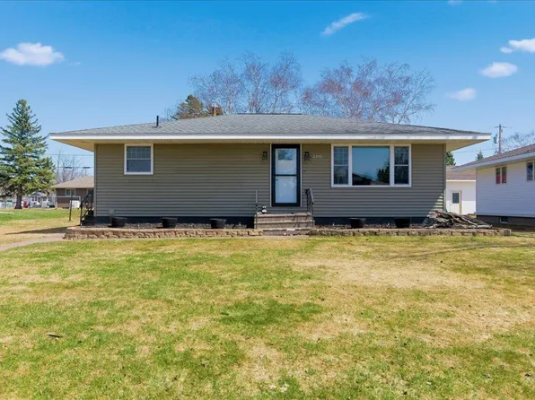 2210 Ohio Ave, Superior, WI 54880