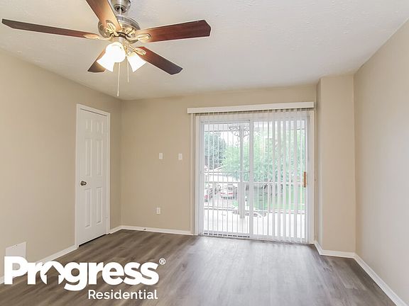 5th image of 20019 River Brook Dr