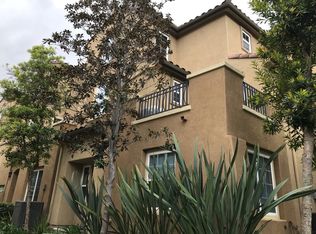 1533 Caminito Zaragoza, Chula Vista, CA 91913