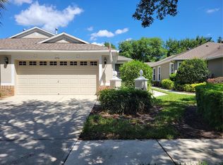 15756 Phoebepark Ave, Lithia, FL 33547