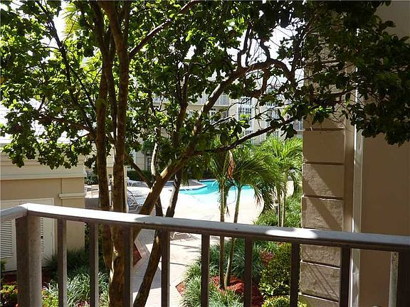2nd image of 1280 S Alhambra Cir APT 2208