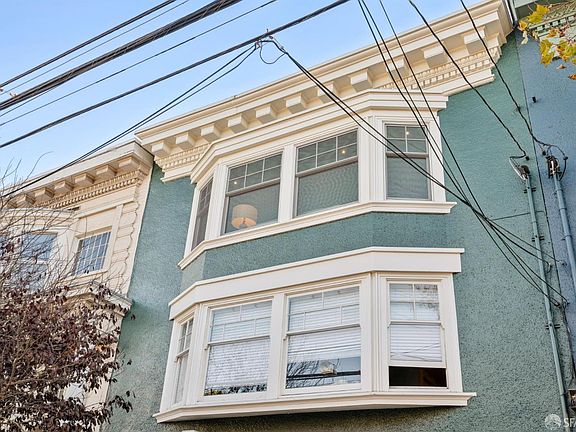3rd image of 1743 Grove St