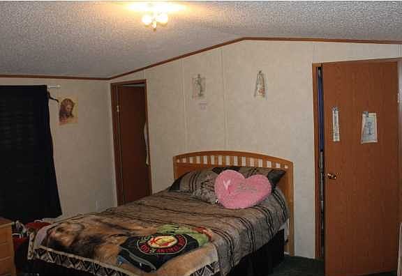 4th image of 142 Canyon Dr