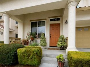 742 Arce St, Watsonville, CA