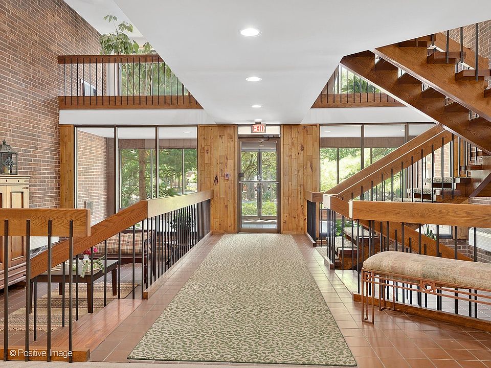 1401 Burr Oak Rd Hinsdale, IL, 60521 Apartments for Rent Zillow