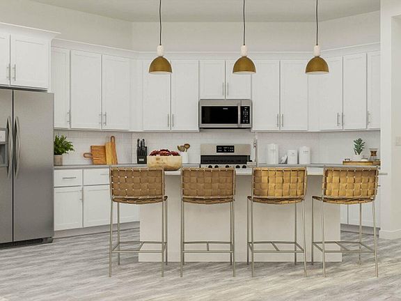 5th image of 4109 W LA MIRADA Drive