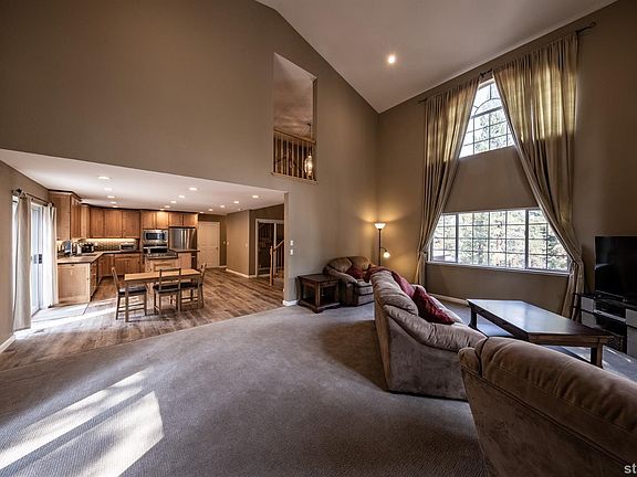 4th image of 1726 High Meadows Ct