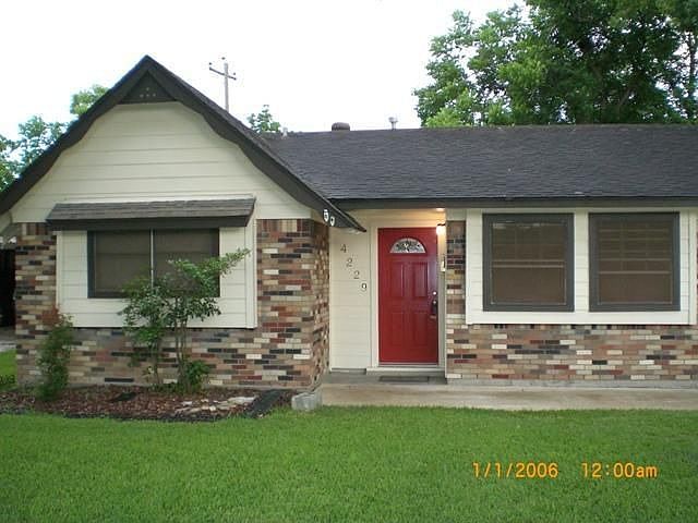 2nd image of 4229 Cork Ln
