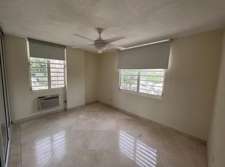 1364 Wilson Lofts At Condado 1 Wilson St #1, San Juan, PR 00907