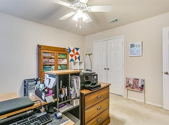 4th image of 5620 Mountain Bluff Dr