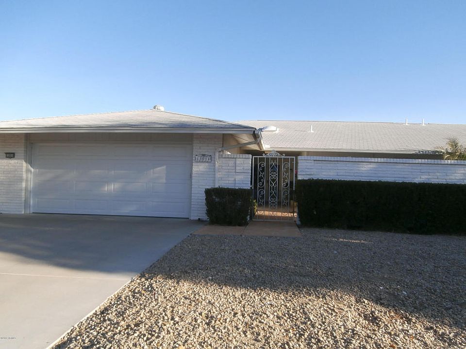 1st image of 13014 W Desert Glen Dr