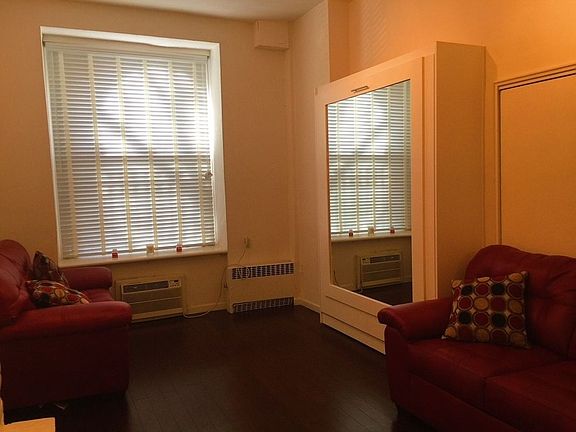 3rd image of 119 E 30th St APT 1F