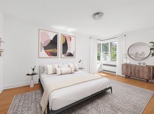 105-05 69th Ave #601B, Forest Hills, NY 11375
