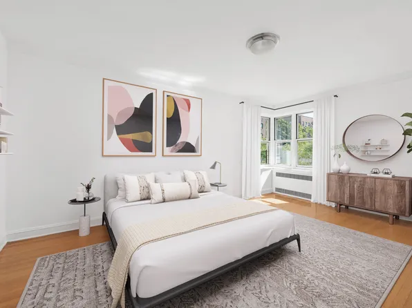 105-05 69th Avenue image 1 of 10