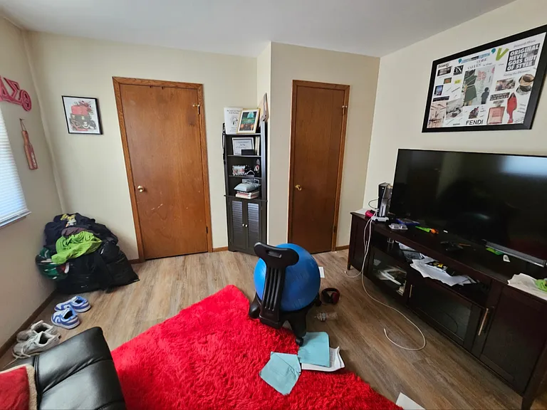11106 W Maple Ln — Photo 22