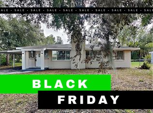 1984 Avenue F SW, Winter Haven, FL 33880