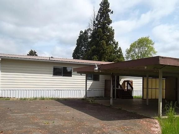 2nd image of 304 E Oakview Ave