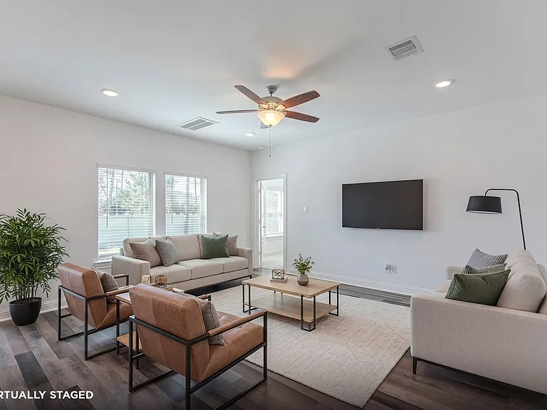 17116 Coneflower Pl — Photo 7
