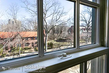 Rented by Terrace Sotheby's International Realty