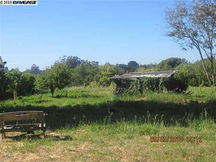 2nd image of 11246 Sir Francis Drake Blvd