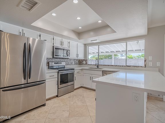 3rd image of 18234 N 30TH Street