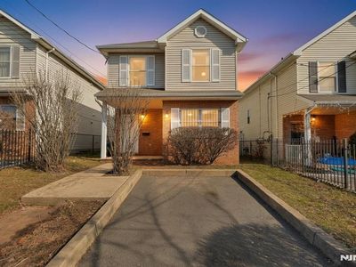 289-291 14th Ave, Newark, NJ, 07103