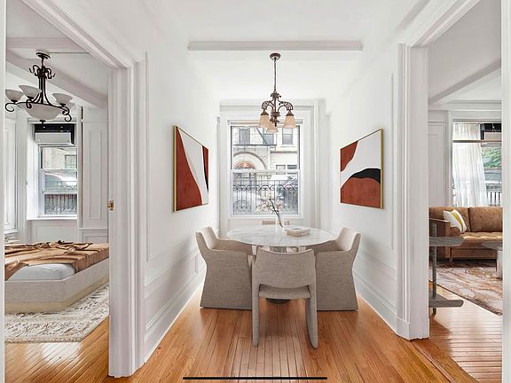 5th image of 203 W 81st St APT 1G