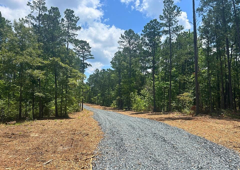 1st image of Harkins Ln
