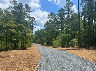 Harkins Ln, Marshall, TX 75672