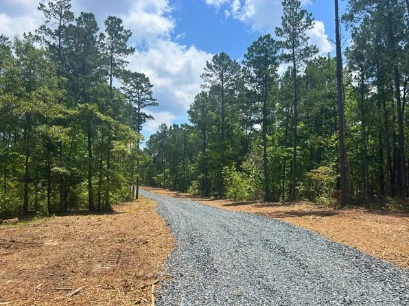 Harkins Ln, Marshall, TX 75672