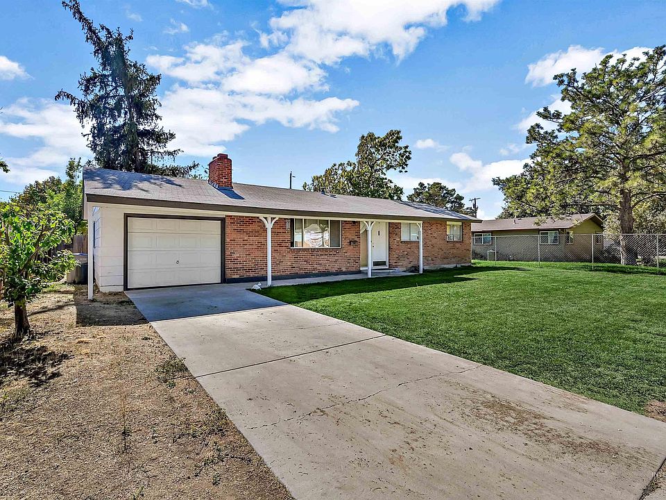 1st image of 7217 W Brookover Dr