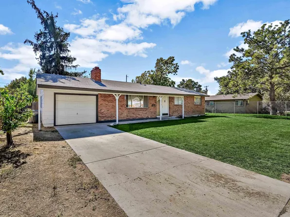 7217 W Brookover Dr, Boise, ID 83709