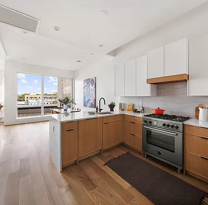 Sold by Corcoran | media 7