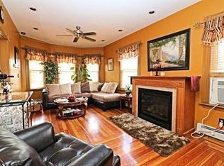 40 Belcher St, Winthrop, MA 02152