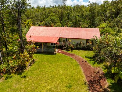 11-1849 Wailele St, Mountain View, HI, 96771