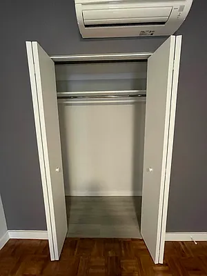 Rented by DONNA DEMKOWICZ REAL ESTATE CORP | media 15