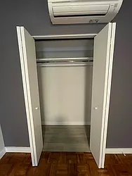 Rented by DONNA DEMKOWICZ REAL ESTATE CORP