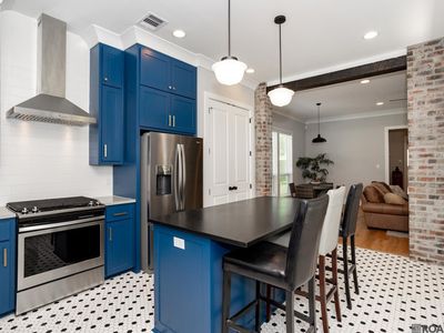2537 Jura St, Baton Rouge, LA, 70806