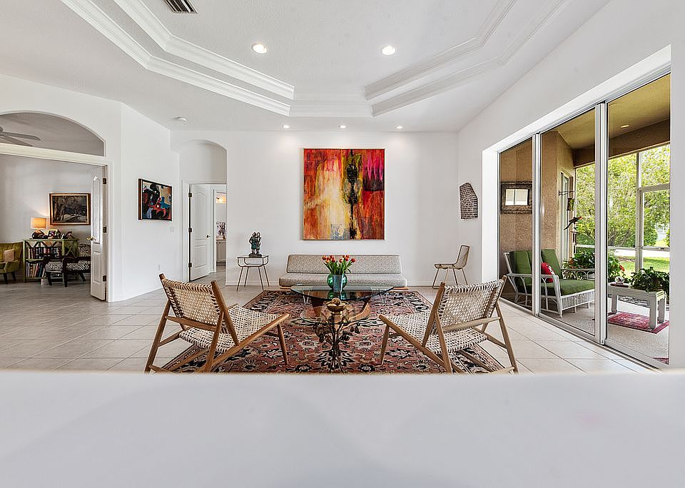 1st image of 735 Shadow Bay Way