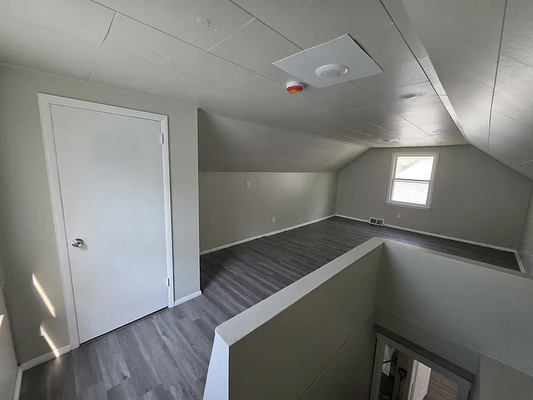 9252 Minock St — Photo 21