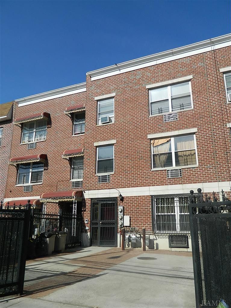 1325 Clinton Ave, Bronx, NY 10456 Zillow