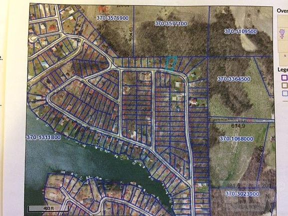 3rd image of 6023 Waukonda Dr