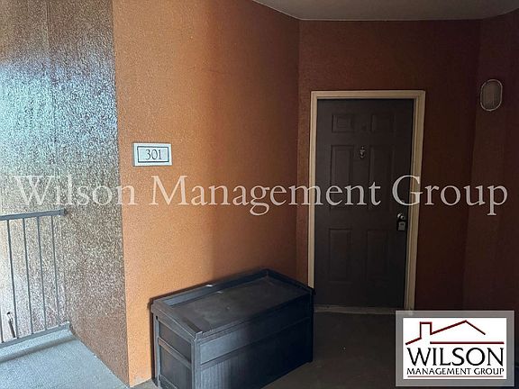 3rd image of 6149 Metrowest Blvd Unit 301