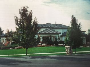 205 W 3200 N, Provo, UT 84604