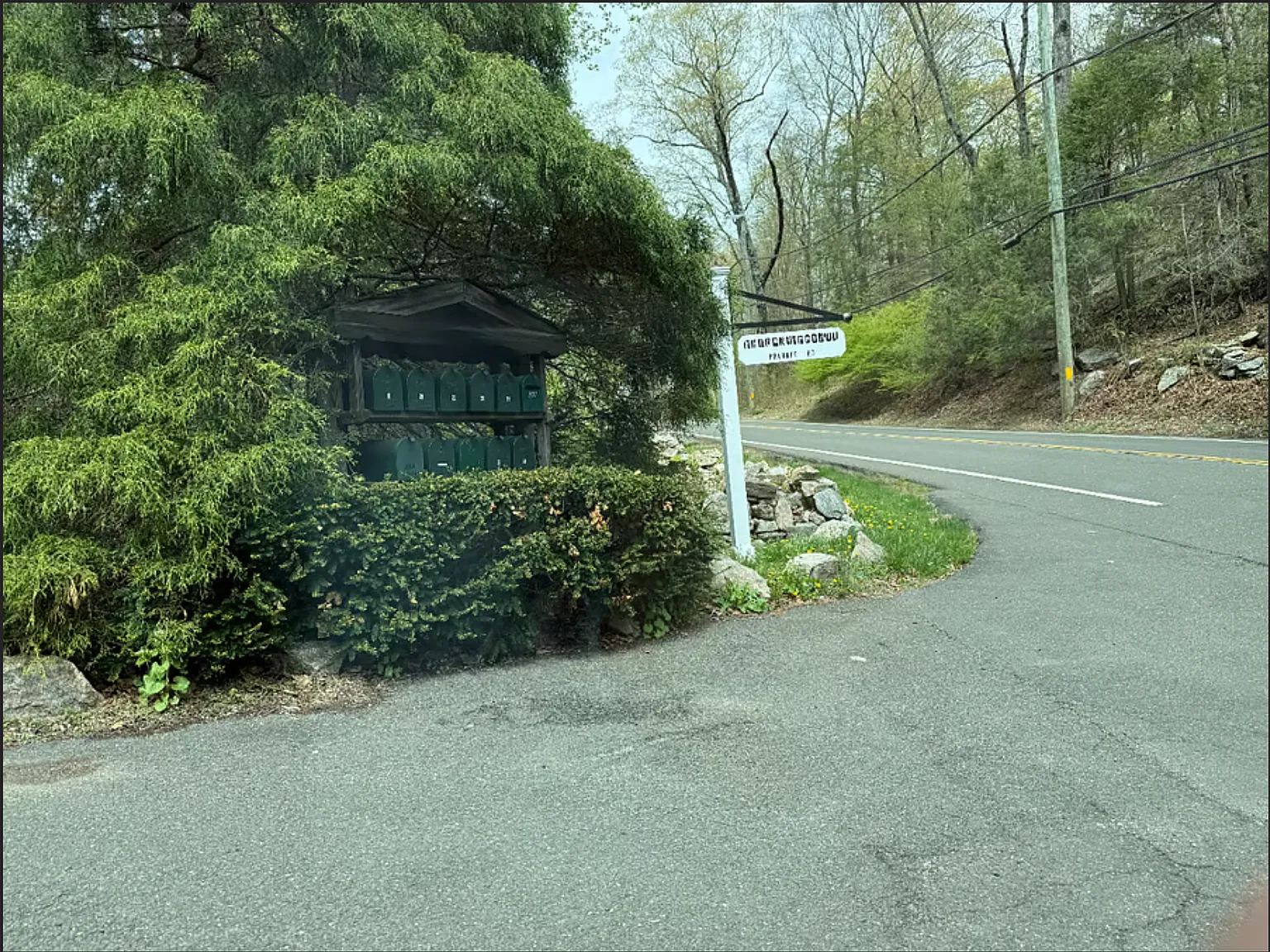 Riversville Rd, Greenwich — Photo 2